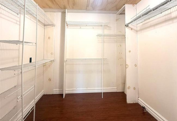 60 CORMACK DRIVE, CLARENVILLE, Newfoundland, Canada A5A 1C6, ,3 BathroomsBathrooms,Residential,For Sale,CORMACK DRIVE,6075