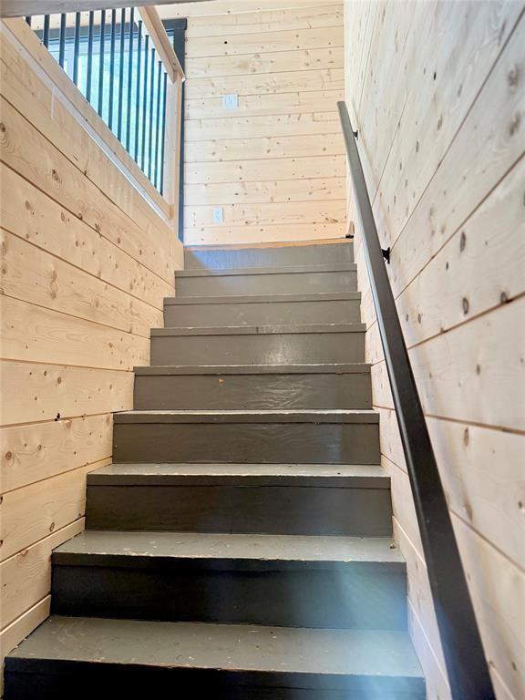 182 BAYSIDE DRIVE, LETHBRIDGE, Newfoundland, Canada A0C 1V0, ,1 BathroomBathrooms,Residential,For Sale,BAYSIDE DRIVE,6076