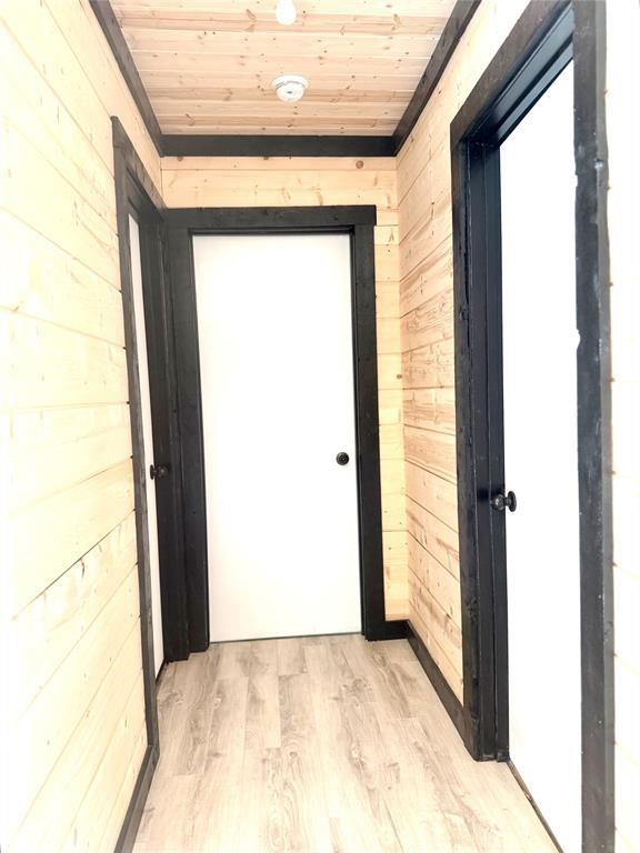 182 BAYSIDE DRIVE, LETHBRIDGE, Newfoundland, Canada A0C 1V0, ,1 BathroomBathrooms,Residential,For Sale,BAYSIDE DRIVE,6076