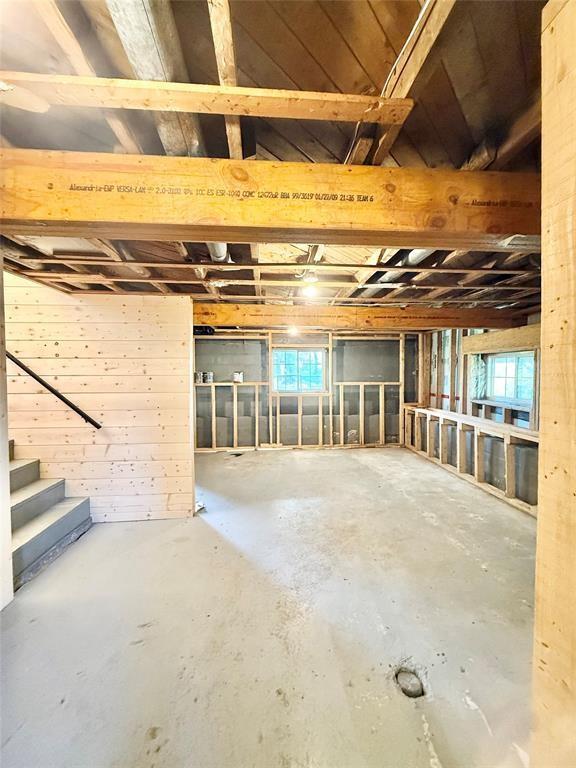 182 BAYSIDE DRIVE, LETHBRIDGE, Newfoundland, Canada A0C 1V0, ,1 BathroomBathrooms,Residential,For Sale,BAYSIDE DRIVE,6076