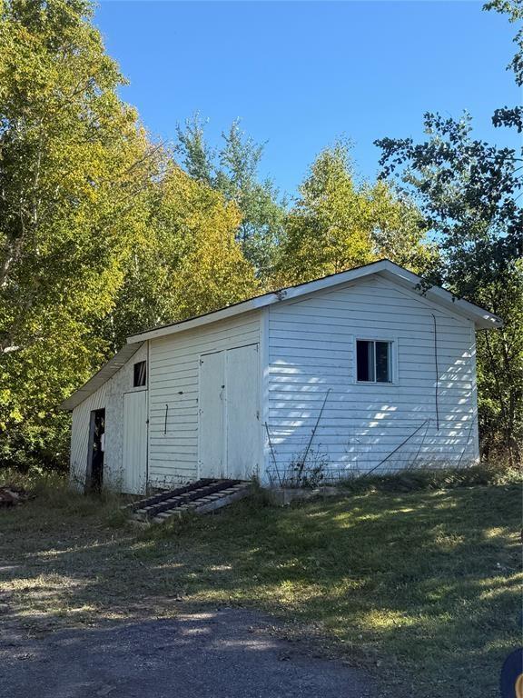 182 BAYSIDE DRIVE, LETHBRIDGE, Newfoundland, Canada A0C 1V0, ,1 BathroomBathrooms,Residential,For Sale,BAYSIDE DRIVE,6076