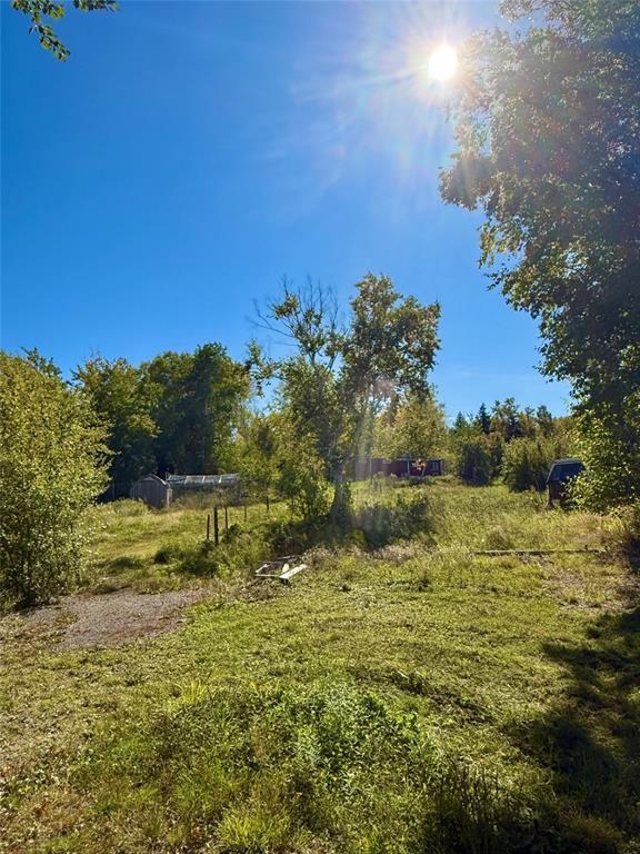 182 BAYSIDE DRIVE, LETHBRIDGE, Newfoundland, Canada A0C 1V0, ,1 BathroomBathrooms,Residential,For Sale,BAYSIDE DRIVE,6076