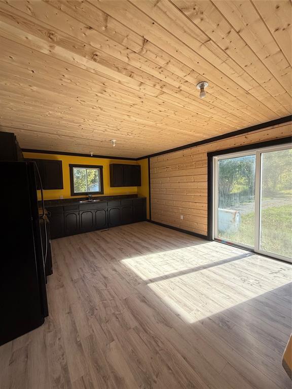 182 BAYSIDE DRIVE, LETHBRIDGE, Newfoundland, Canada A0C 1V0, ,1 BathroomBathrooms,Residential,For Sale,BAYSIDE DRIVE,6076