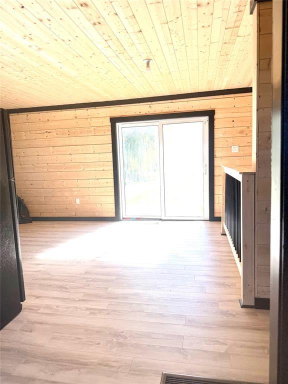 182 BAYSIDE DRIVE, LETHBRIDGE, Newfoundland, Canada A0C 1V0, ,1 BathroomBathrooms,Residential,For Sale,BAYSIDE DRIVE,6076