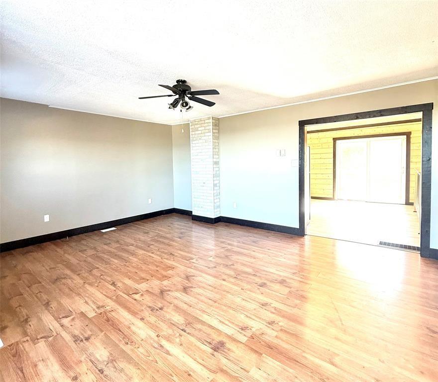 182 BAYSIDE DRIVE, LETHBRIDGE, Newfoundland, Canada A0C 1V0, ,1 BathroomBathrooms,Residential,For Sale,BAYSIDE DRIVE,6076