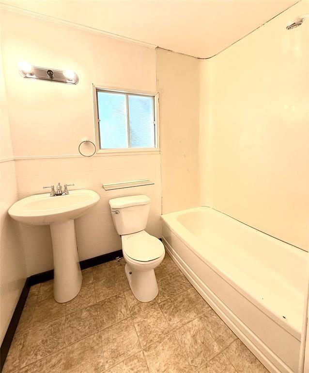 182 BAYSIDE DRIVE, LETHBRIDGE, Newfoundland, Canada A0C 1V0, ,1 BathroomBathrooms,Residential,For Sale,BAYSIDE DRIVE,6076