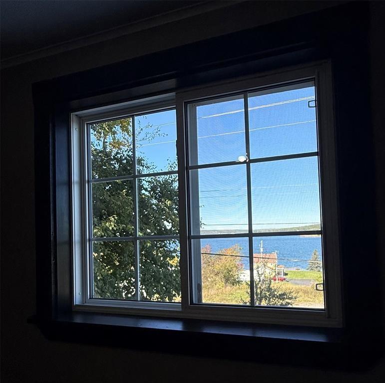 182 BAYSIDE DRIVE, LETHBRIDGE, Newfoundland, Canada A0C 1V0, ,1 BathroomBathrooms,Residential,For Sale,BAYSIDE DRIVE,6076