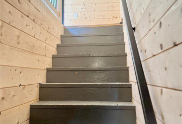 182 BAYSIDE DRIVE, LETHBRIDGE, Newfoundland, Canada A0C 1V0, ,1 BathroomBathrooms,Residential,For Sale,BAYSIDE DRIVE,6076