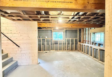 182 BAYSIDE DRIVE, LETHBRIDGE, Newfoundland, Canada A0C 1V0, ,1 BathroomBathrooms,Residential,For Sale,BAYSIDE DRIVE,6076