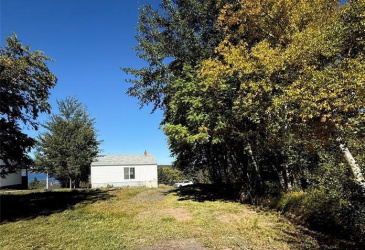 182 BAYSIDE DRIVE, LETHBRIDGE, Newfoundland, Canada A0C 1V0, ,1 BathroomBathrooms,Residential,For Sale,BAYSIDE DRIVE,6076