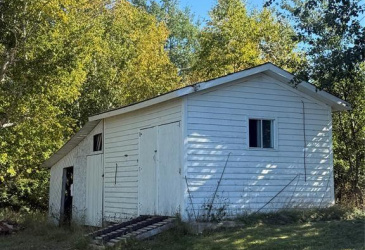 182 BAYSIDE DRIVE, LETHBRIDGE, Newfoundland, Canada A0C 1V0, ,1 BathroomBathrooms,Residential,For Sale,BAYSIDE DRIVE,6076