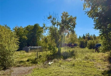 182 BAYSIDE DRIVE, LETHBRIDGE, Newfoundland, Canada A0C 1V0, ,1 BathroomBathrooms,Residential,For Sale,BAYSIDE DRIVE,6076