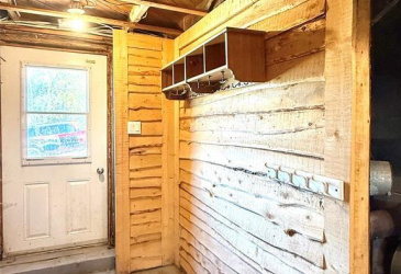 182 BAYSIDE DRIVE, LETHBRIDGE, Newfoundland, Canada A0C 1V0, ,1 BathroomBathrooms,Residential,For Sale,BAYSIDE DRIVE,6076