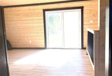 182 BAYSIDE DRIVE, LETHBRIDGE, Newfoundland, Canada A0C 1V0, ,1 BathroomBathrooms,Residential,For Sale,BAYSIDE DRIVE,6076