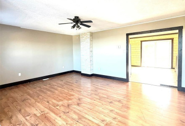 182 BAYSIDE DRIVE, LETHBRIDGE, Newfoundland, Canada A0C 1V0, ,1 BathroomBathrooms,Residential,For Sale,BAYSIDE DRIVE,6076