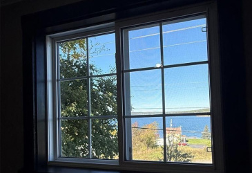 182 BAYSIDE DRIVE, LETHBRIDGE, Newfoundland, Canada A0C 1V0, ,1 BathroomBathrooms,Residential,For Sale,BAYSIDE DRIVE,6076