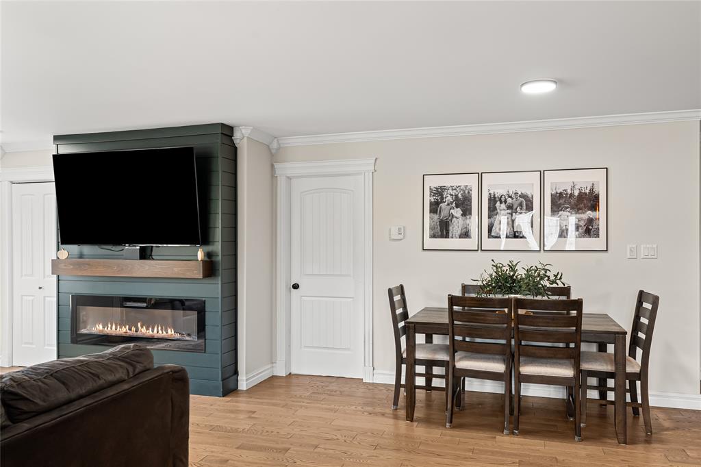 203 MARINE DRIVE, MARYSTOWN, Newfoundland, Canada A0E 2M0, ,2 BathroomsBathrooms,Residential,For Sale,MARINE DRIVE,6077