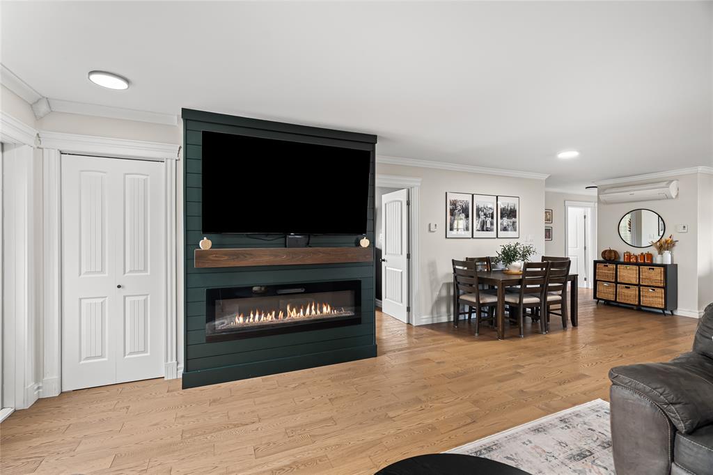 203 MARINE DRIVE, MARYSTOWN, Newfoundland, Canada A0E 2M0, ,2 BathroomsBathrooms,Residential,For Sale,MARINE DRIVE,6077