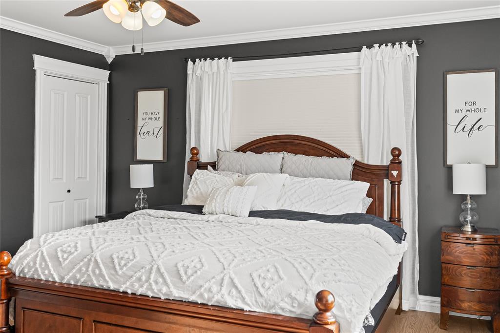 203 MARINE DRIVE, MARYSTOWN, Newfoundland, Canada A0E 2M0, ,2 BathroomsBathrooms,Residential,For Sale,MARINE DRIVE,6077