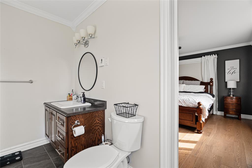 203 MARINE DRIVE, MARYSTOWN, Newfoundland, Canada A0E 2M0, ,2 BathroomsBathrooms,Residential,For Sale,MARINE DRIVE,6077