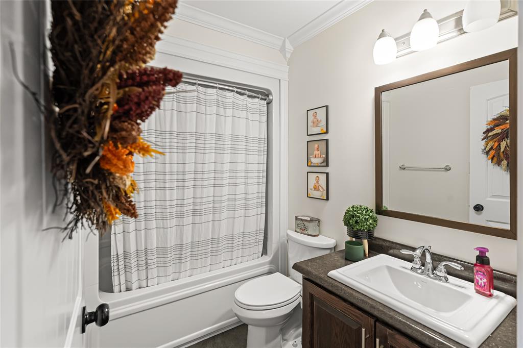 203 MARINE DRIVE, MARYSTOWN, Newfoundland, Canada A0E 2M0, ,2 BathroomsBathrooms,Residential,For Sale,MARINE DRIVE,6077