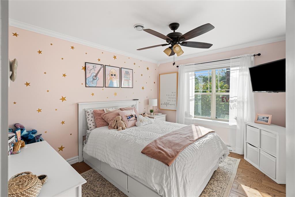 203 MARINE DRIVE, MARYSTOWN, Newfoundland, Canada A0E 2M0, ,2 BathroomsBathrooms,Residential,For Sale,MARINE DRIVE,6077