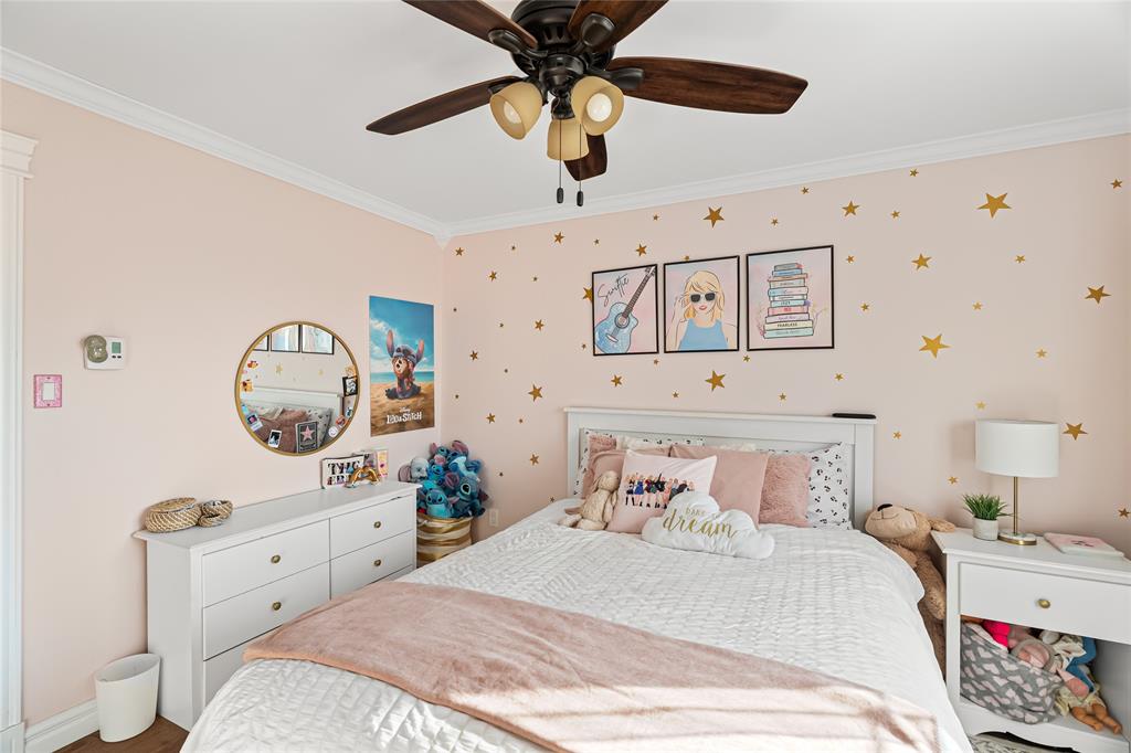 203 MARINE DRIVE, MARYSTOWN, Newfoundland, Canada A0E 2M0, ,2 BathroomsBathrooms,Residential,For Sale,MARINE DRIVE,6077