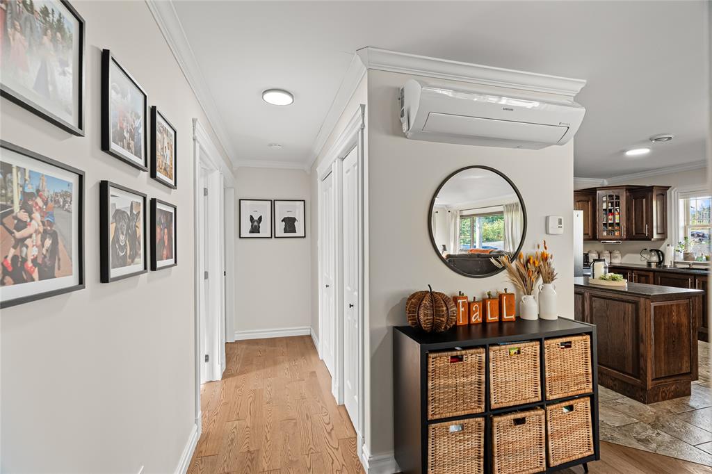 203 MARINE DRIVE, MARYSTOWN, Newfoundland, Canada A0E 2M0, ,2 BathroomsBathrooms,Residential,For Sale,MARINE DRIVE,6077