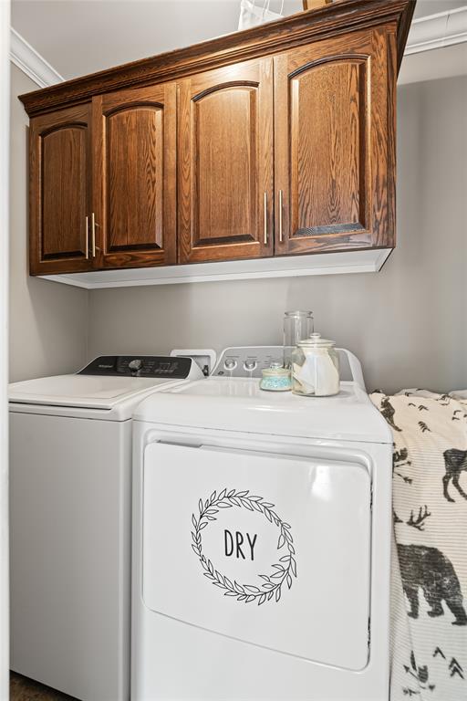 203 MARINE DRIVE, MARYSTOWN, Newfoundland, Canada A0E 2M0, ,2 BathroomsBathrooms,Residential,For Sale,MARINE DRIVE,6077