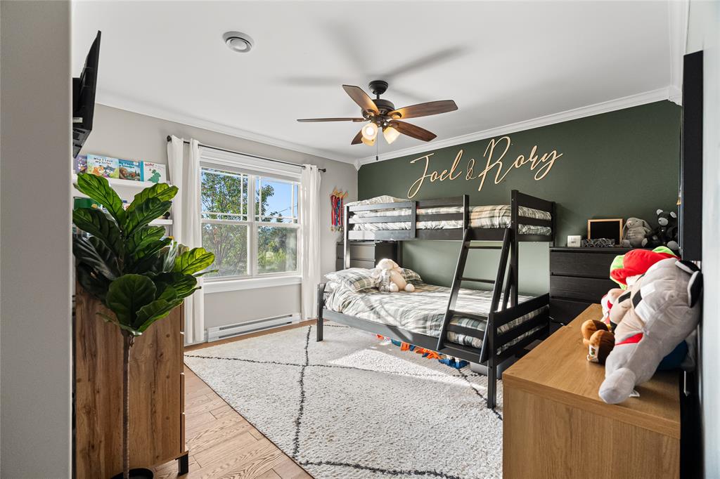 203 MARINE DRIVE, MARYSTOWN, Newfoundland, Canada A0E 2M0, ,2 BathroomsBathrooms,Residential,For Sale,MARINE DRIVE,6077