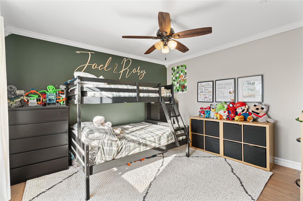 203 MARINE DRIVE, MARYSTOWN, Newfoundland, Canada A0E 2M0, ,2 BathroomsBathrooms,Residential,For Sale,MARINE DRIVE,6077