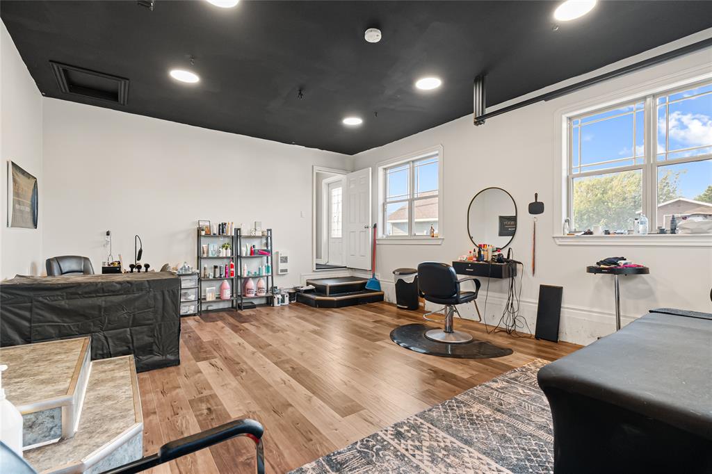 203 MARINE DRIVE, MARYSTOWN, Newfoundland, Canada A0E 2M0, ,2 BathroomsBathrooms,Residential,For Sale,MARINE DRIVE,6077