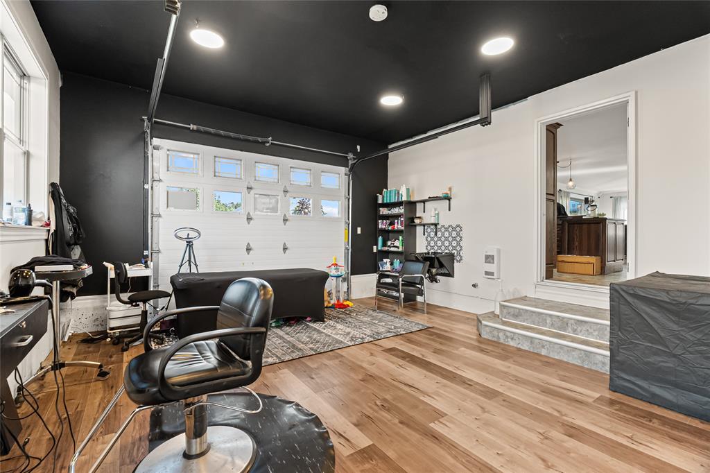 203 MARINE DRIVE, MARYSTOWN, Newfoundland, Canada A0E 2M0, ,2 BathroomsBathrooms,Residential,For Sale,MARINE DRIVE,6077