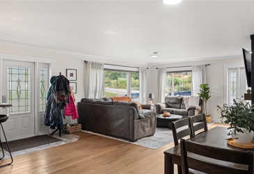 203 MARINE DRIVE, MARYSTOWN, Newfoundland, Canada A0E 2M0, ,2 BathroomsBathrooms,Residential,For Sale,MARINE DRIVE,6077 203 MARINE DRIVE, MARYSTOWN, Newfoundland, Canada A0E 2M0, ,2 BathroomsBathrooms,Residential,For Sale,MARINE DRIVE,6077