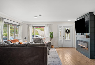 203 MARINE DRIVE, MARYSTOWN, Newfoundland, Canada A0E 2M0, ,2 BathroomsBathrooms,Residential,For Sale,MARINE DRIVE,6077 203 MARINE DRIVE, MARYSTOWN, Newfoundland, Canada A0E 2M0, ,2 BathroomsBathrooms,Residential,For Sale,MARINE DRIVE,6077