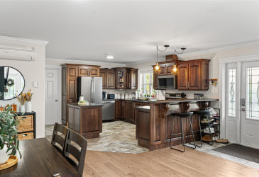 203 MARINE DRIVE, MARYSTOWN, Newfoundland, Canada A0E 2M0, ,2 BathroomsBathrooms,Residential,For Sale,MARINE DRIVE,6077 203 MARINE DRIVE, MARYSTOWN, Newfoundland, Canada A0E 2M0, ,2 BathroomsBathrooms,Residential,For Sale,MARINE DRIVE,6077