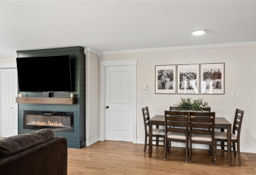 203 MARINE DRIVE, MARYSTOWN, Newfoundland, Canada A0E 2M0, ,2 BathroomsBathrooms,Residential,For Sale,MARINE DRIVE,6077 203 MARINE DRIVE, MARYSTOWN, Newfoundland, Canada A0E 2M0, ,2 BathroomsBathrooms,Residential,For Sale,MARINE DRIVE,6077