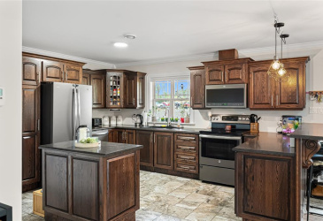 203 MARINE DRIVE, MARYSTOWN, Newfoundland, Canada A0E 2M0, ,2 BathroomsBathrooms,Residential,For Sale,MARINE DRIVE,6077 203 MARINE DRIVE, MARYSTOWN, Newfoundland, Canada A0E 2M0, ,2 BathroomsBathrooms,Residential,For Sale,MARINE DRIVE,6077