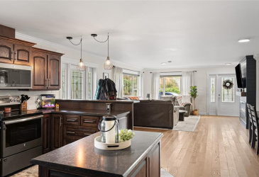 203 MARINE DRIVE, MARYSTOWN, Newfoundland, Canada A0E 2M0, ,2 BathroomsBathrooms,Residential,For Sale,MARINE DRIVE,6077 203 MARINE DRIVE, MARYSTOWN, Newfoundland, Canada A0E 2M0, ,2 BathroomsBathrooms,Residential,For Sale,MARINE DRIVE,6077