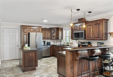 203 MARINE DRIVE, MARYSTOWN, Newfoundland, Canada A0E 2M0, ,2 BathroomsBathrooms,Residential,For Sale,MARINE DRIVE,6077 203 MARINE DRIVE, MARYSTOWN, Newfoundland, Canada A0E 2M0, ,2 BathroomsBathrooms,Residential,For Sale,MARINE DRIVE,6077