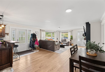 203 MARINE DRIVE, MARYSTOWN, Newfoundland, Canada A0E 2M0, ,2 BathroomsBathrooms,Residential,For Sale,MARINE DRIVE,6077 203 MARINE DRIVE, MARYSTOWN, Newfoundland, Canada A0E 2M0, ,2 BathroomsBathrooms,Residential,For Sale,MARINE DRIVE,6077