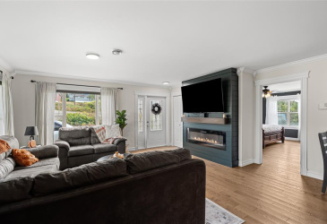 203 MARINE DRIVE, MARYSTOWN, Newfoundland, Canada A0E 2M0, ,2 BathroomsBathrooms,Residential,For Sale,MARINE DRIVE,6077 203 MARINE DRIVE, MARYSTOWN, Newfoundland, Canada A0E 2M0, ,2 BathroomsBathrooms,Residential,For Sale,MARINE DRIVE,6077