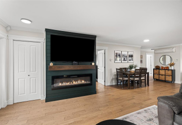 203 MARINE DRIVE, MARYSTOWN, Newfoundland, Canada A0E 2M0, ,2 BathroomsBathrooms,Residential,For Sale,MARINE DRIVE,6077 203 MARINE DRIVE, MARYSTOWN, Newfoundland, Canada A0E 2M0, ,2 BathroomsBathrooms,Residential,For Sale,MARINE DRIVE,6077