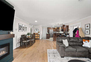 203 MARINE DRIVE, MARYSTOWN, Newfoundland, Canada A0E 2M0, ,2 BathroomsBathrooms,Residential,For Sale,MARINE DRIVE,6077 203 MARINE DRIVE, MARYSTOWN, Newfoundland, Canada A0E 2M0, ,2 BathroomsBathrooms,Residential,For Sale,MARINE DRIVE,6077