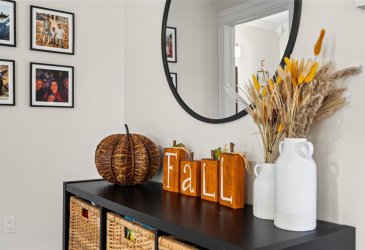 203 MARINE DRIVE, MARYSTOWN, Newfoundland, Canada A0E 2M0, ,2 BathroomsBathrooms,Residential,For Sale,MARINE DRIVE,6077 203 MARINE DRIVE, MARYSTOWN, Newfoundland, Canada A0E 2M0, ,2 BathroomsBathrooms,Residential,For Sale,MARINE DRIVE,6077