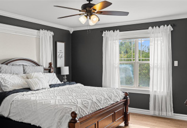 203 MARINE DRIVE, MARYSTOWN, Newfoundland, Canada A0E 2M0, ,2 BathroomsBathrooms,Residential,For Sale,MARINE DRIVE,6077 203 MARINE DRIVE, MARYSTOWN, Newfoundland, Canada A0E 2M0, ,2 BathroomsBathrooms,Residential,For Sale,MARINE DRIVE,6077