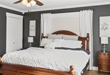 203 MARINE DRIVE, MARYSTOWN, Newfoundland, Canada A0E 2M0, ,2 BathroomsBathrooms,Residential,For Sale,MARINE DRIVE,6077 203 MARINE DRIVE, MARYSTOWN, Newfoundland, Canada A0E 2M0, ,2 BathroomsBathrooms,Residential,For Sale,MARINE DRIVE,6077