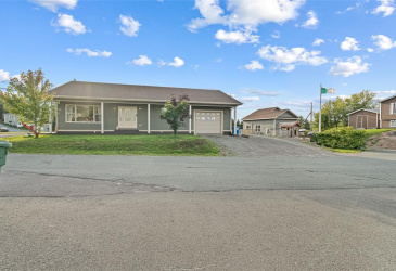 203 MARINE DRIVE, MARYSTOWN, Newfoundland, Canada A0E 2M0, ,2 BathroomsBathrooms,Residential,For Sale,MARINE DRIVE,6077 203 MARINE DRIVE, MARYSTOWN, Newfoundland, Canada A0E 2M0, ,2 BathroomsBathrooms,Residential,For Sale,MARINE DRIVE,6077