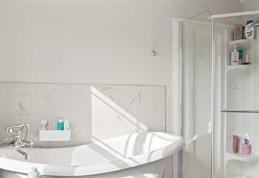 203 MARINE DRIVE, MARYSTOWN, Newfoundland, Canada A0E 2M0, ,2 BathroomsBathrooms,Residential,For Sale,MARINE DRIVE,6077 203 MARINE DRIVE, MARYSTOWN, Newfoundland, Canada A0E 2M0, ,2 BathroomsBathrooms,Residential,For Sale,MARINE DRIVE,6077