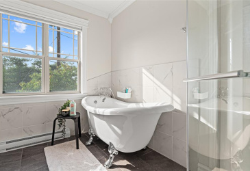 203 MARINE DRIVE, MARYSTOWN, Newfoundland, Canada A0E 2M0, ,2 BathroomsBathrooms,Residential,For Sale,MARINE DRIVE,6077 203 MARINE DRIVE, MARYSTOWN, Newfoundland, Canada A0E 2M0, ,2 BathroomsBathrooms,Residential,For Sale,MARINE DRIVE,6077